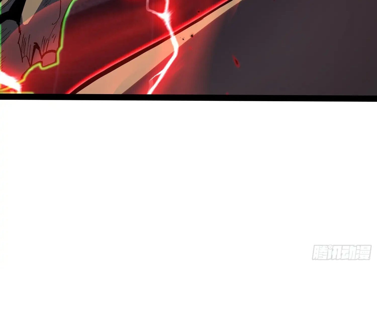 Full-Time Awakening ตื่นพลังไร้ขีดจำกัด ตอนที่ 41 page 18