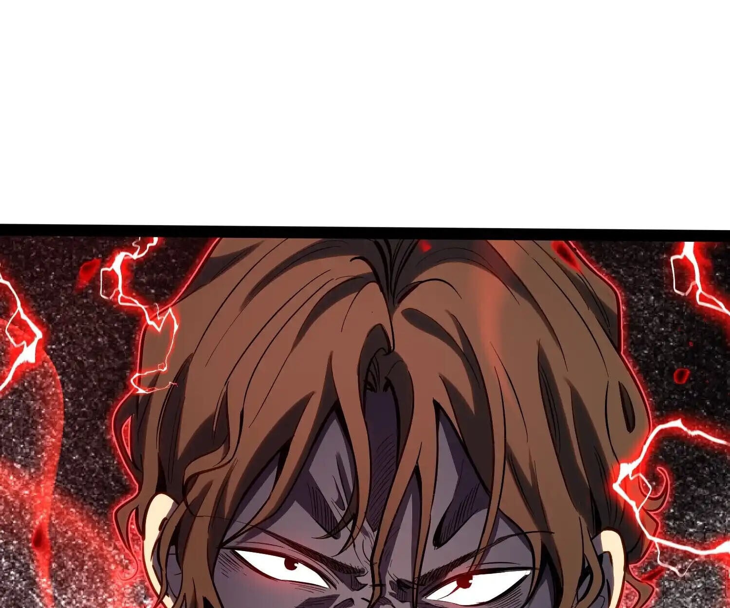 Full-Time Awakening ตื่นพลังไร้ขีดจำกัด ตอนที่ 41 page 19