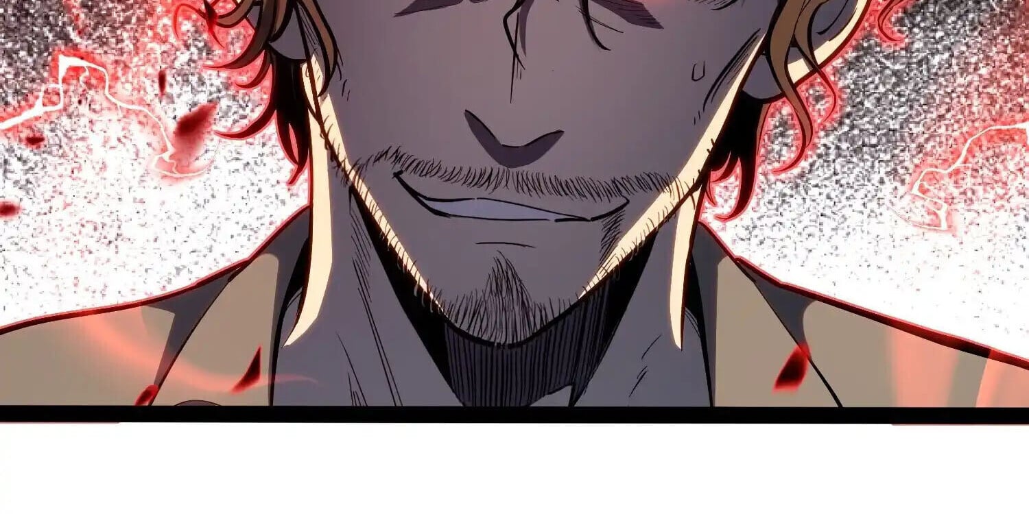 Full-Time Awakening ตื่นพลังไร้ขีดจำกัด ตอนที่ 41 page 20