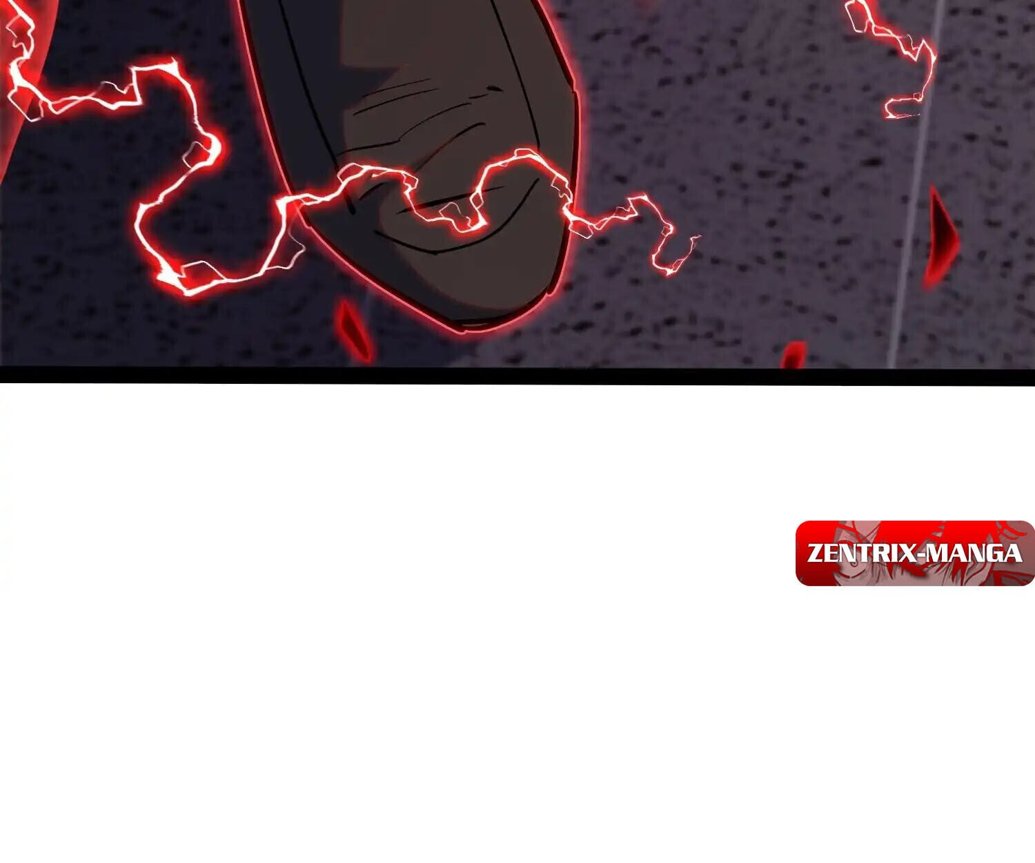 Full-Time Awakening ตื่นพลังไร้ขีดจำกัด ตอนที่ 41 page 25