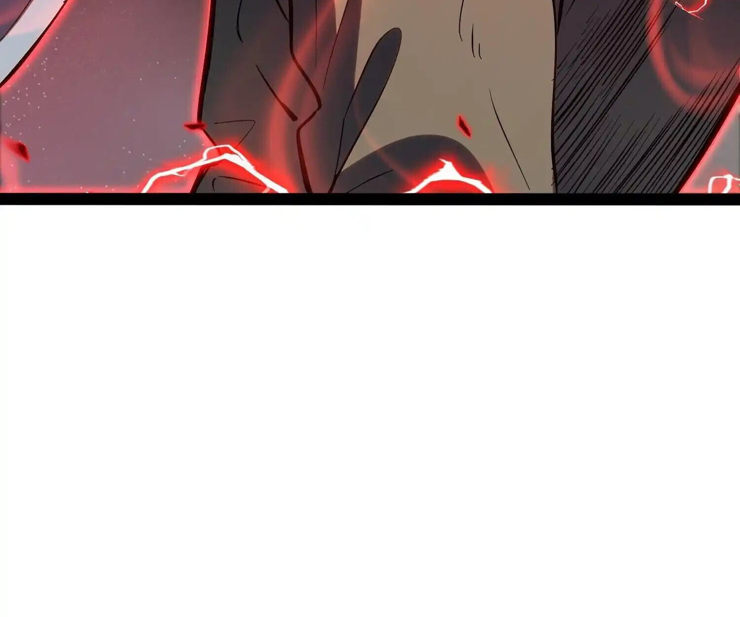 Full-Time Awakening ตื่นพลังไร้ขีดจำกัด ตอนที่ 41 page 28