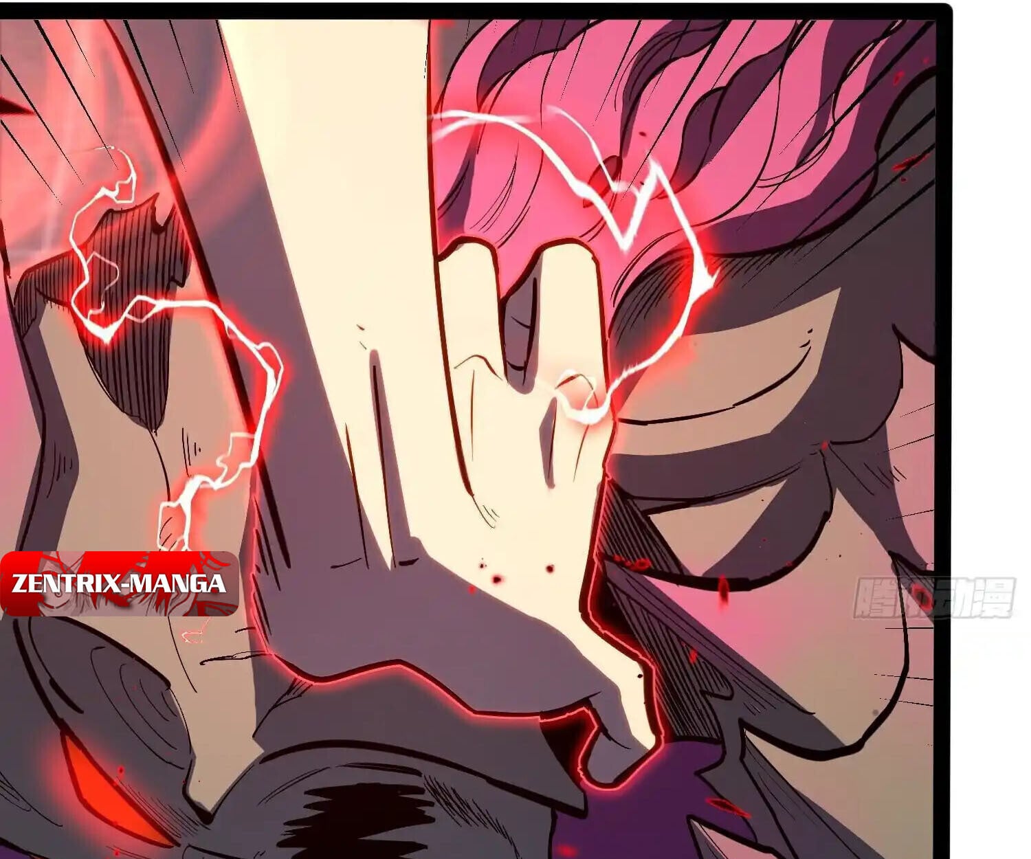 Full-Time Awakening ตื่นพลังไร้ขีดจำกัด ตอนที่ 41 page 30