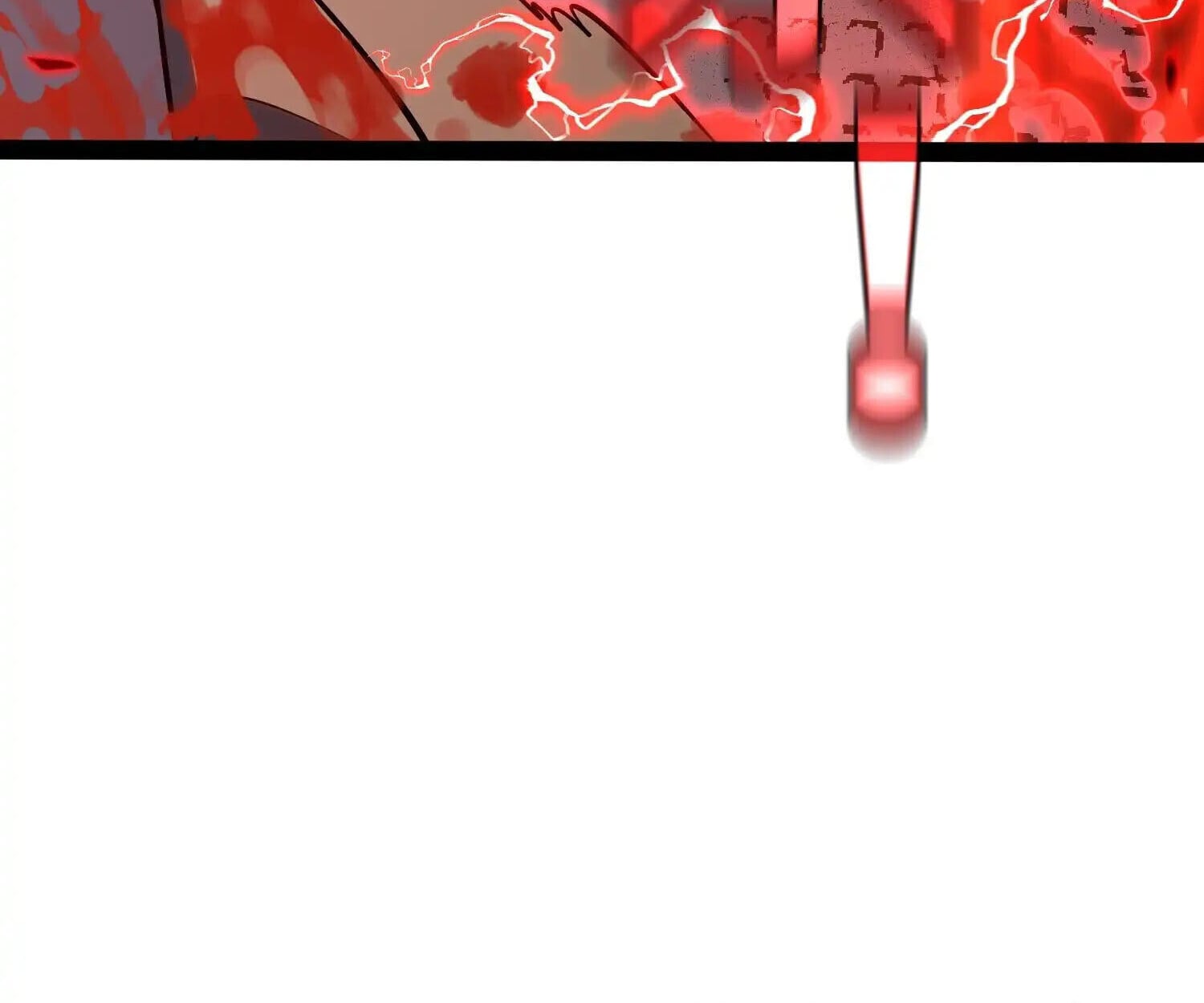 Full-Time Awakening ตื่นพลังไร้ขีดจำกัด ตอนที่ 41 page 36