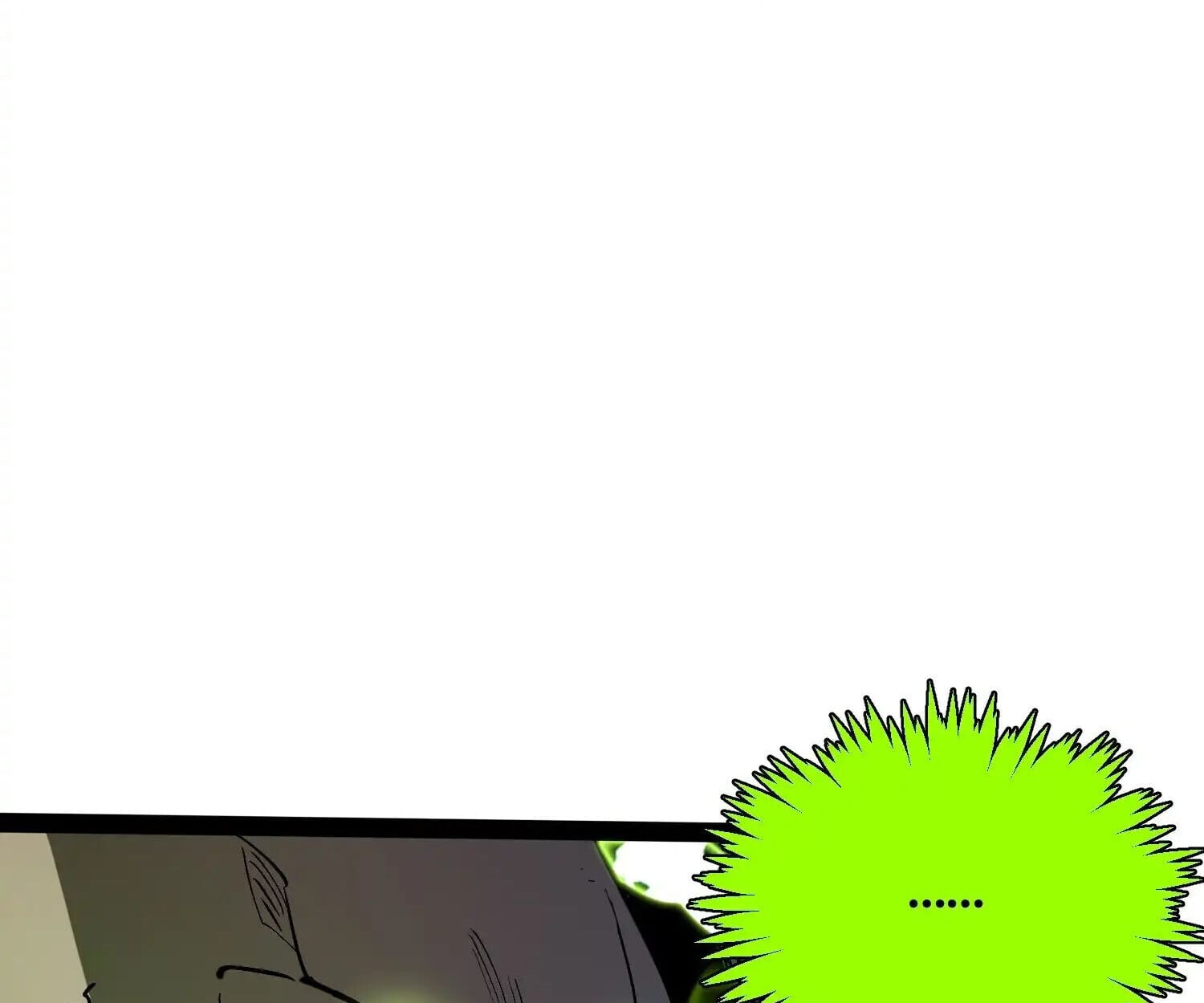 Full-Time Awakening ตื่นพลังไร้ขีดจำกัด ตอนที่ 41 page 45