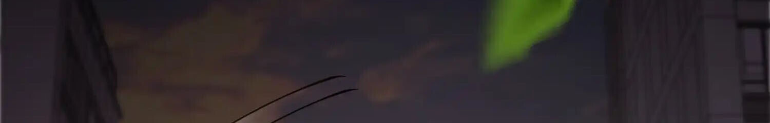 Full-Time Awakening ตื่นพลังไร้ขีดจำกัด ตอนที่ 41 page 56