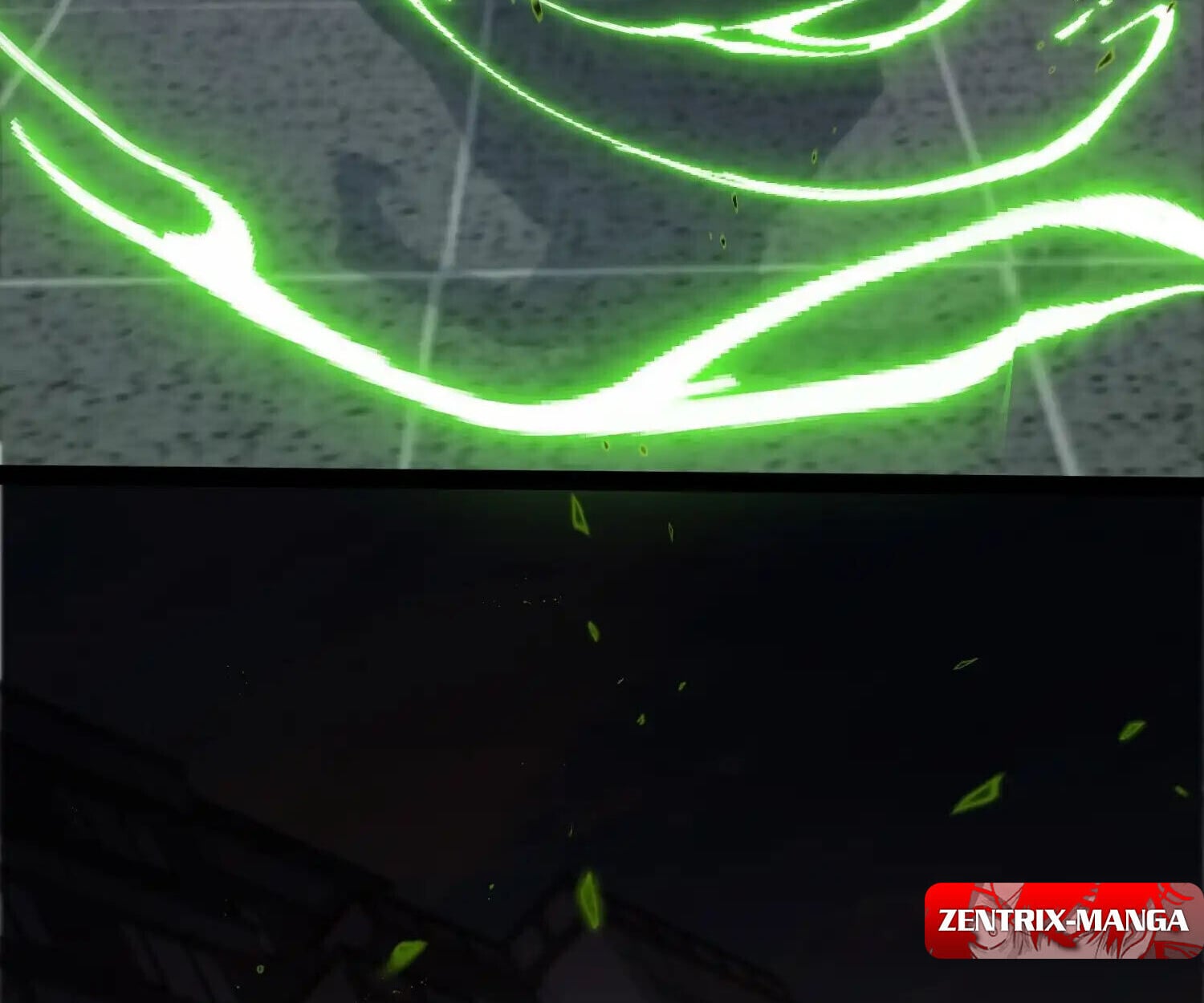 Full-Time Awakening ตื่นพลังไร้ขีดจำกัด ตอนที่ 41 page 59