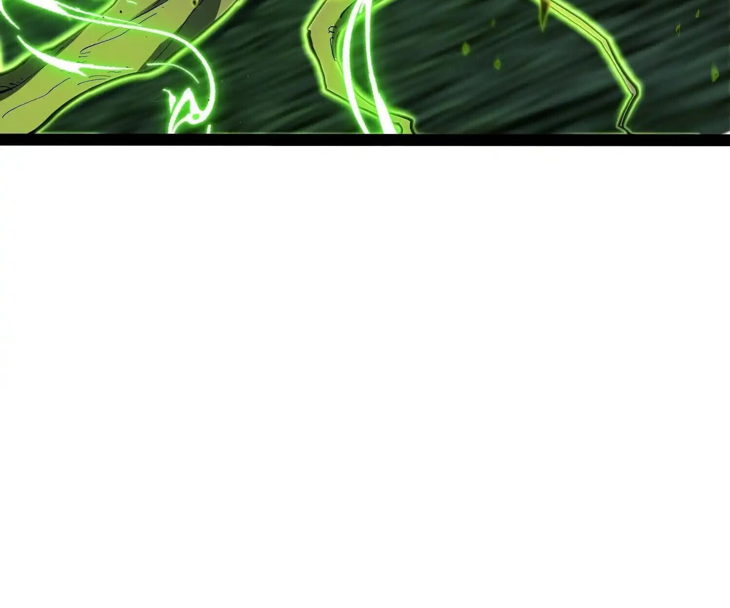 Full-Time Awakening ตื่นพลังไร้ขีดจำกัด ตอนที่ 41 page 62