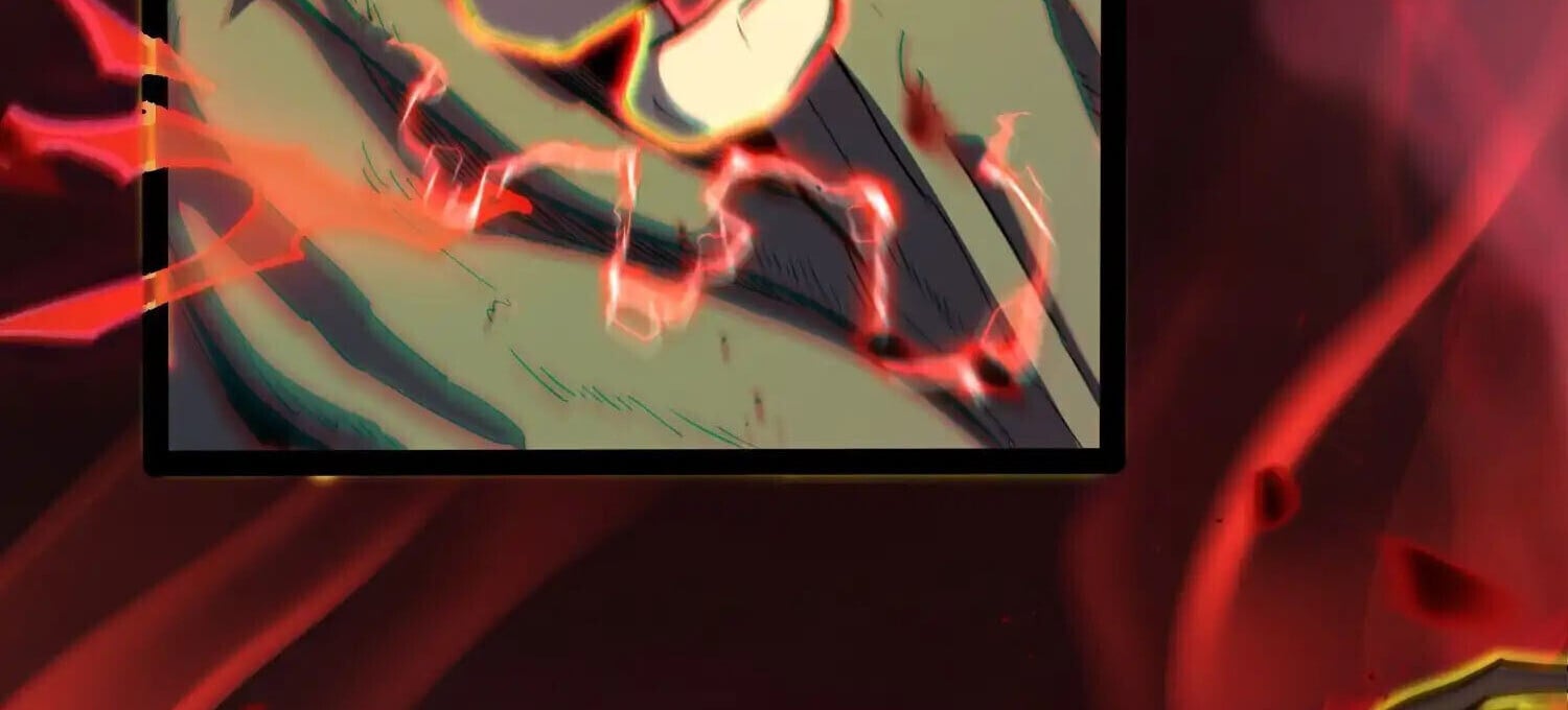 Full-Time Awakening ตื่นพลังไร้ขีดจำกัด ตอนที่ 41 page 66