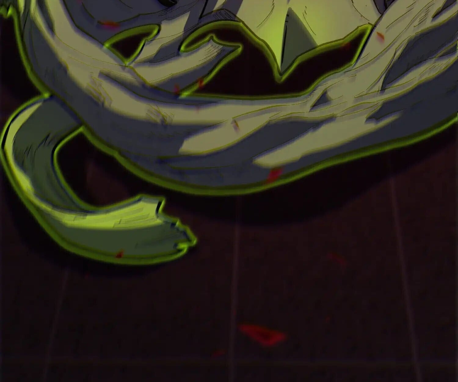 Full-Time Awakening ตื่นพลังไร้ขีดจำกัด ตอนที่ 41 page 70