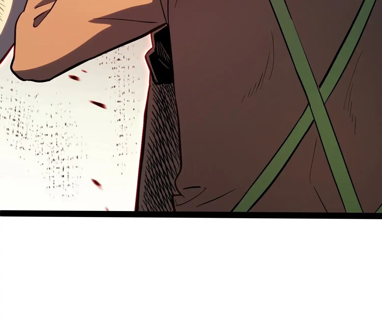 Full-Time Awakening ตื่นพลังไร้ขีดจำกัด ตอนที่ 41 page 79