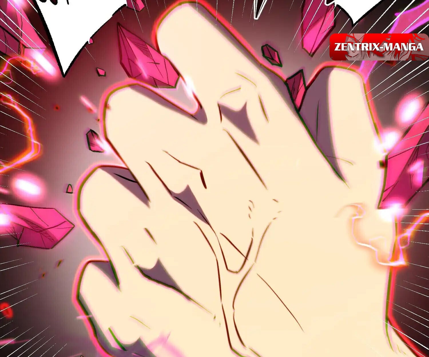 Full-Time Awakening ตื่นพลังไร้ขีดจำกัด ตอนที่ 41 page 90