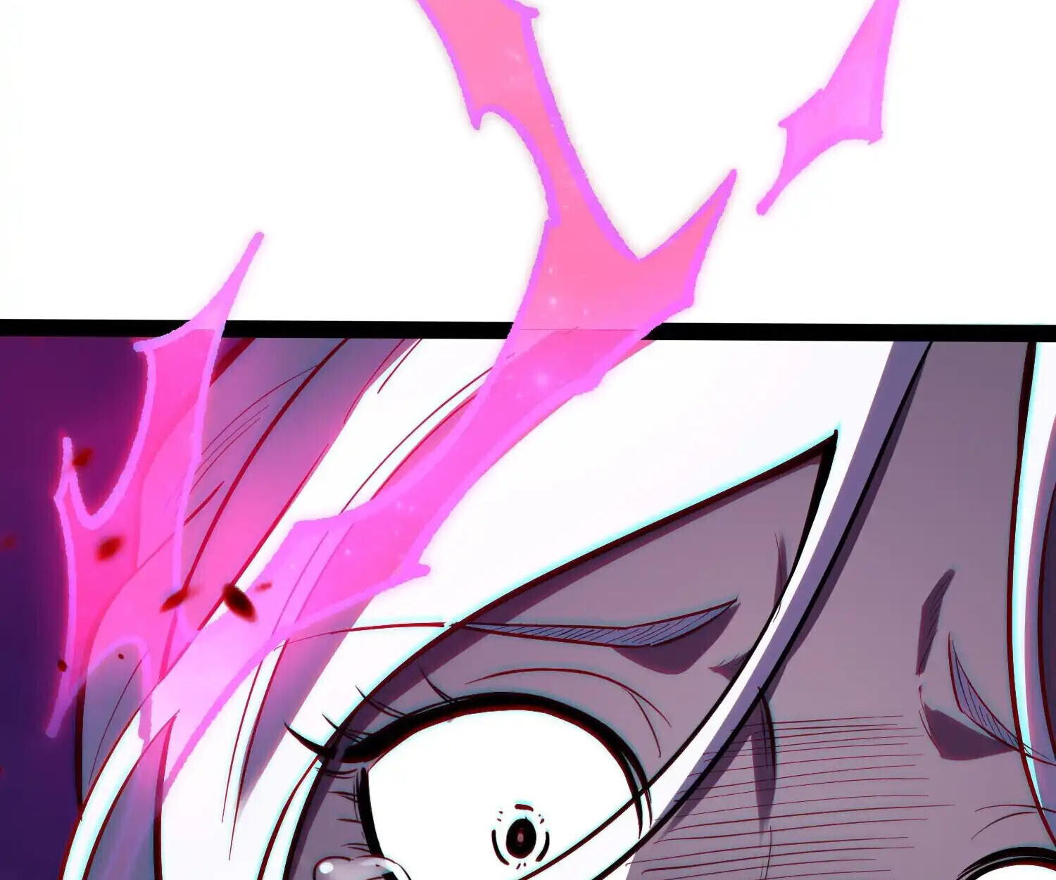 Full-Time Awakening ตื่นพลังไร้ขีดจำกัด ตอนที่ 41 page 92