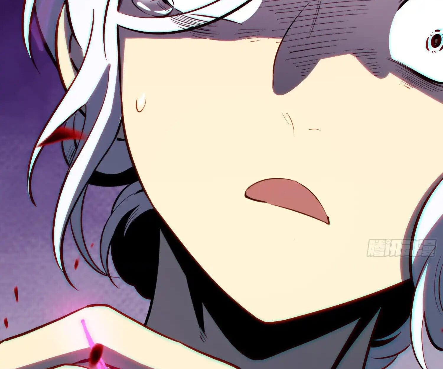 Full-Time Awakening ตื่นพลังไร้ขีดจำกัด ตอนที่ 41 page 93