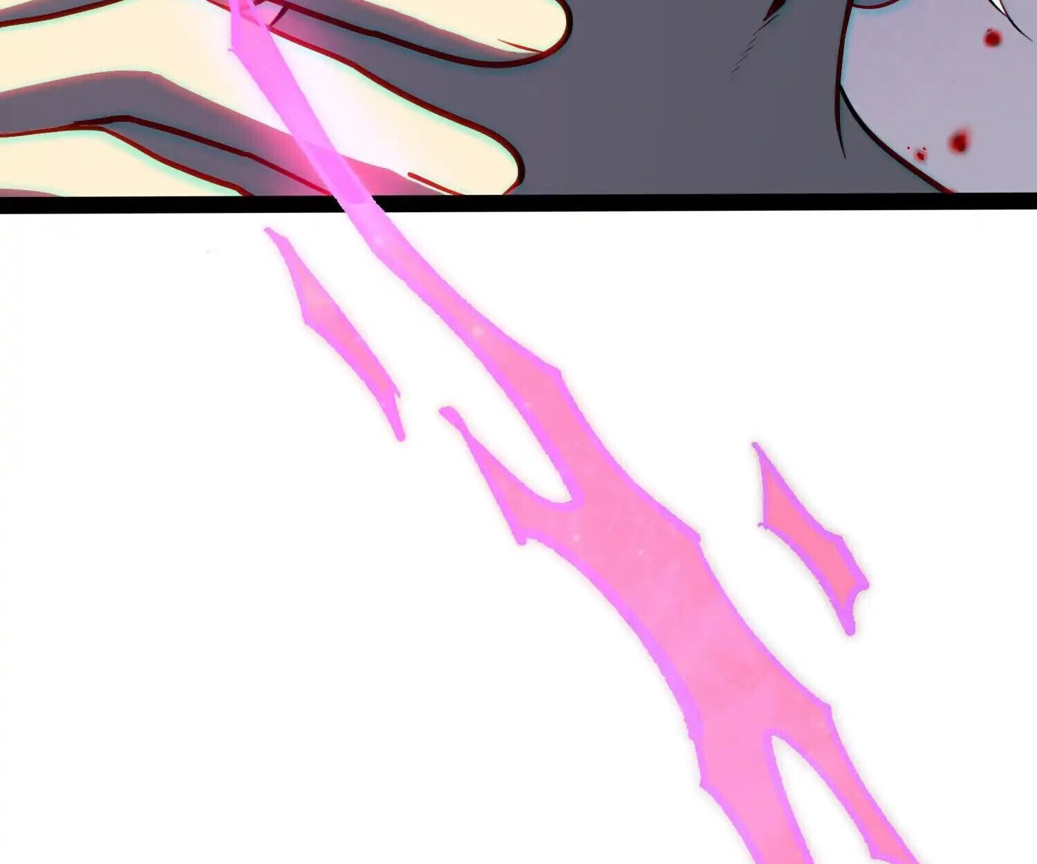 Full-Time Awakening ตื่นพลังไร้ขีดจำกัด ตอนที่ 41 page 94