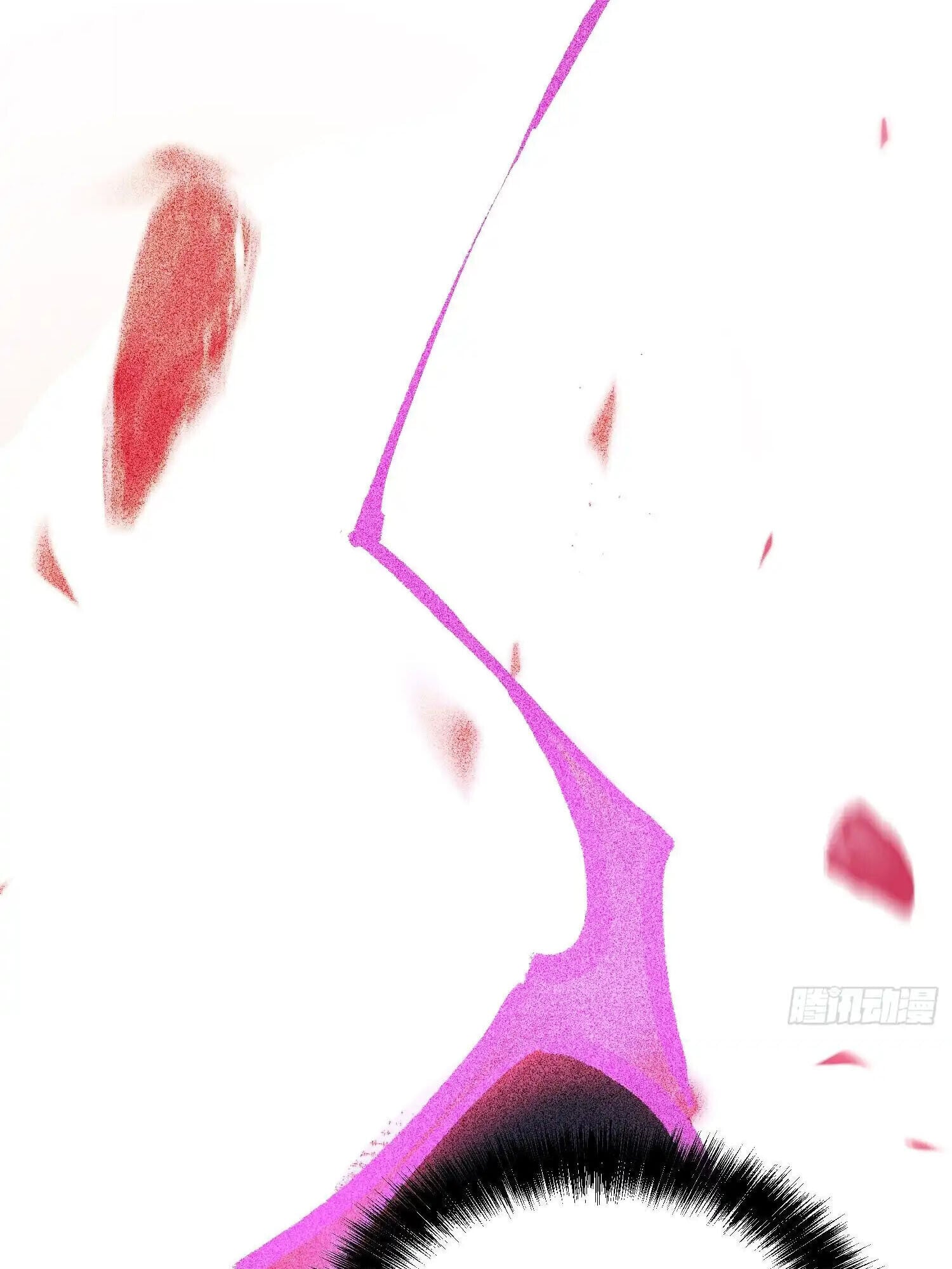 Full-Time Awakening ตื่นพลังไร้ขีดจำกัด ตอนที่ 41 page 98