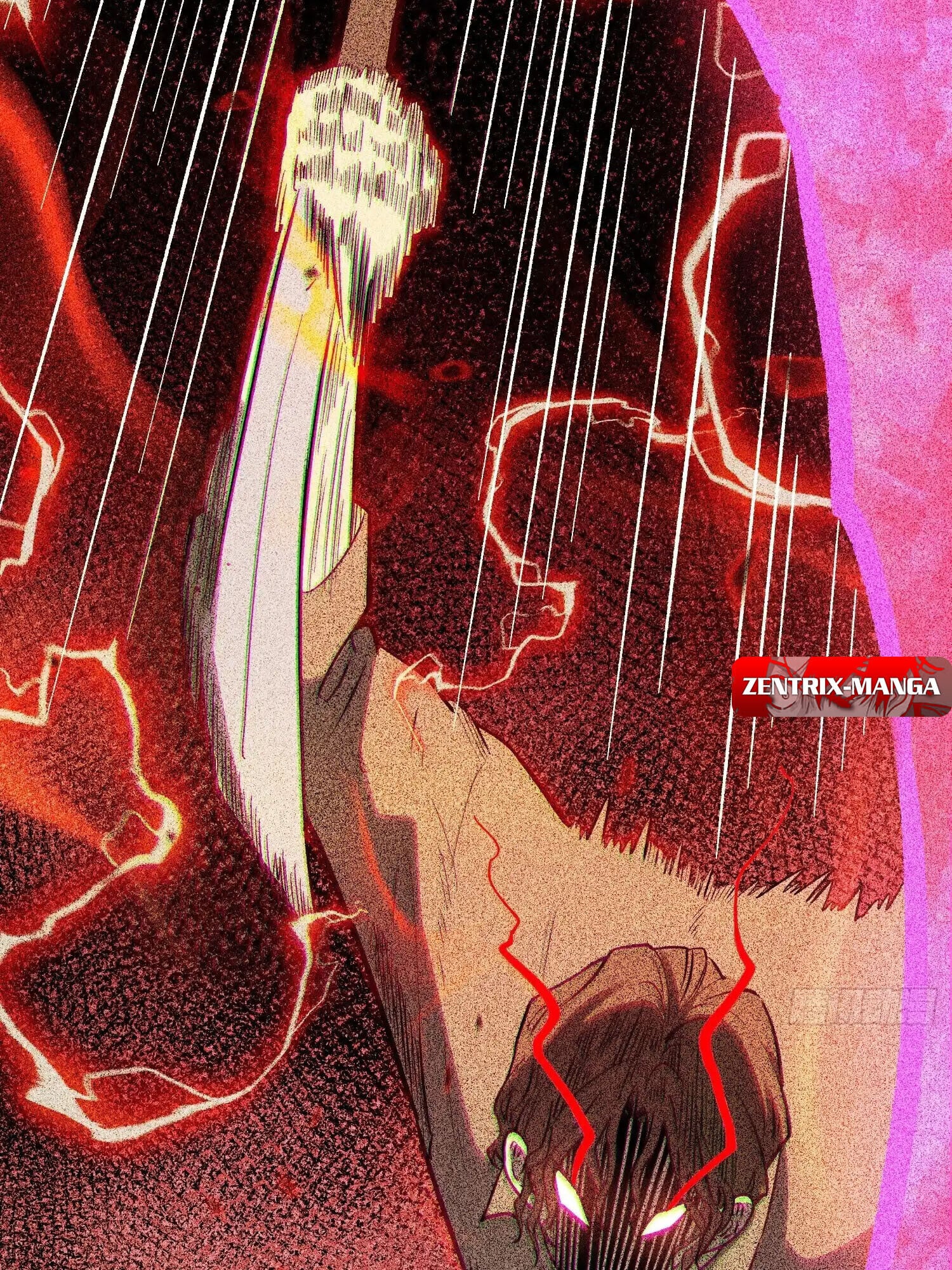 Full-Time Awakening ตื่นพลังไร้ขีดจำกัด ตอนที่ 41 page 101