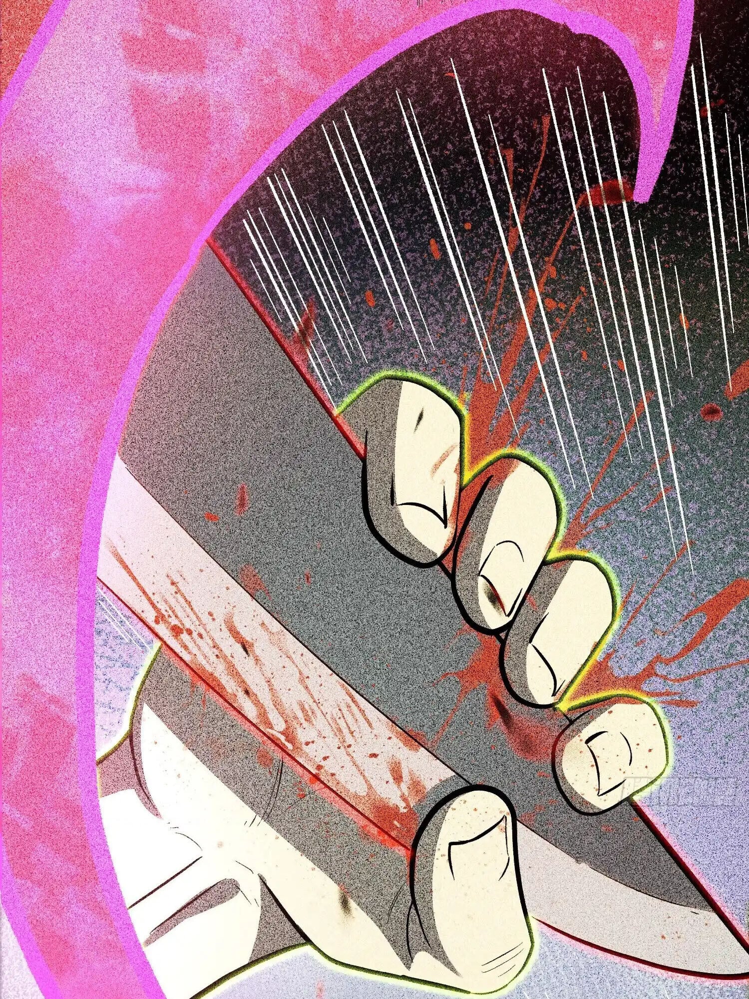 Full-Time Awakening ตื่นพลังไร้ขีดจำกัด ตอนที่ 41 page 103