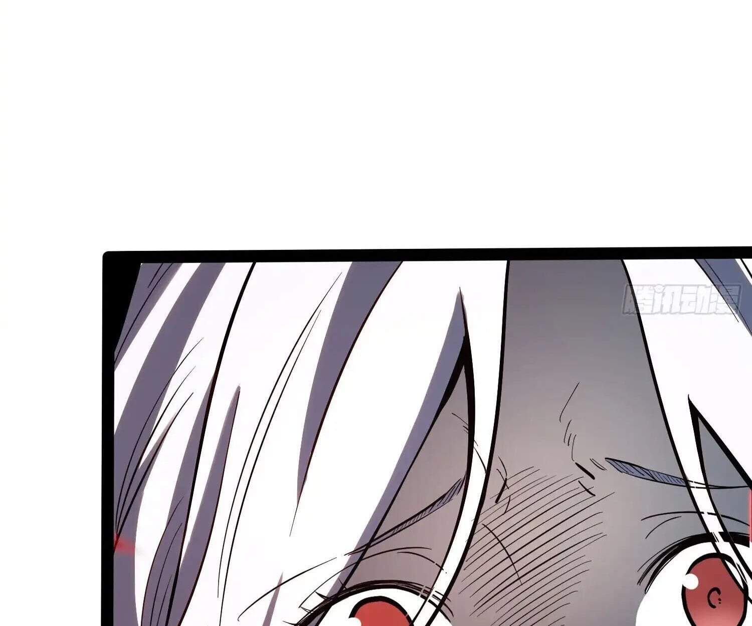 Full-Time Awakening ตื่นพลังไร้ขีดจำกัด ตอนที่ 41 page 108