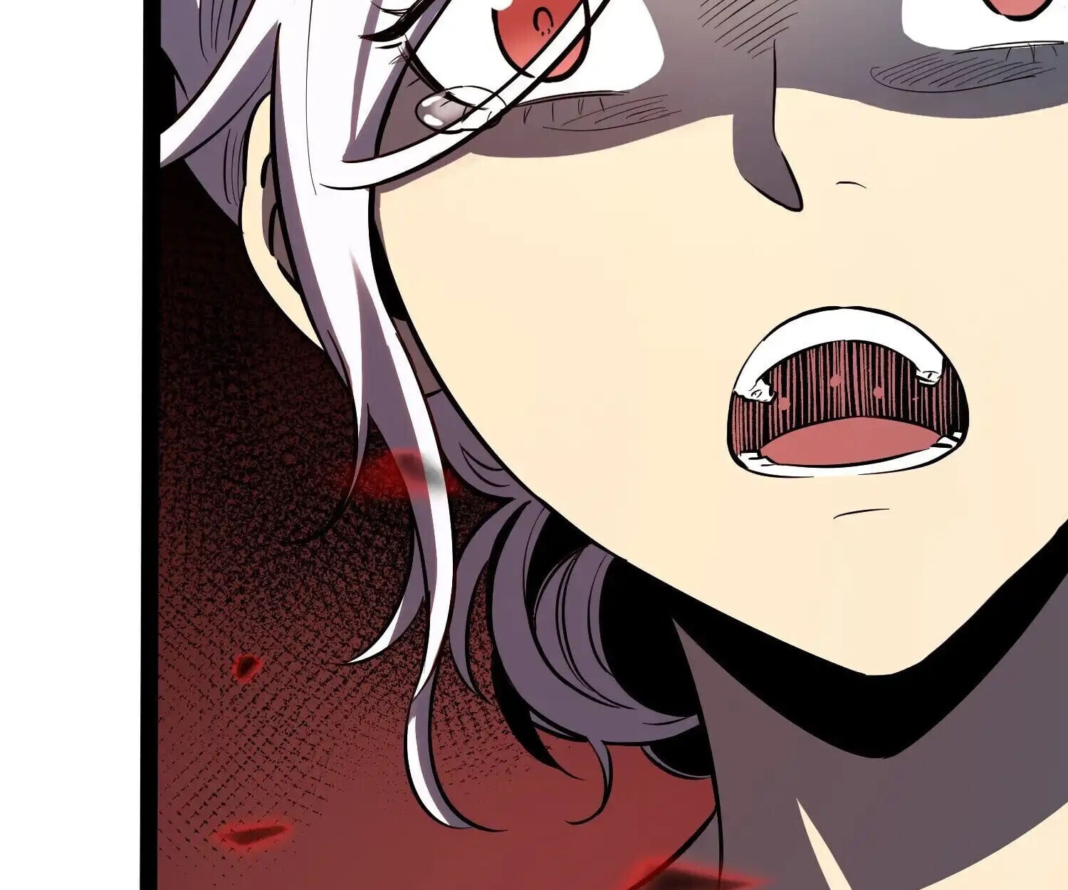 Full-Time Awakening ตื่นพลังไร้ขีดจำกัด ตอนที่ 41 page 109