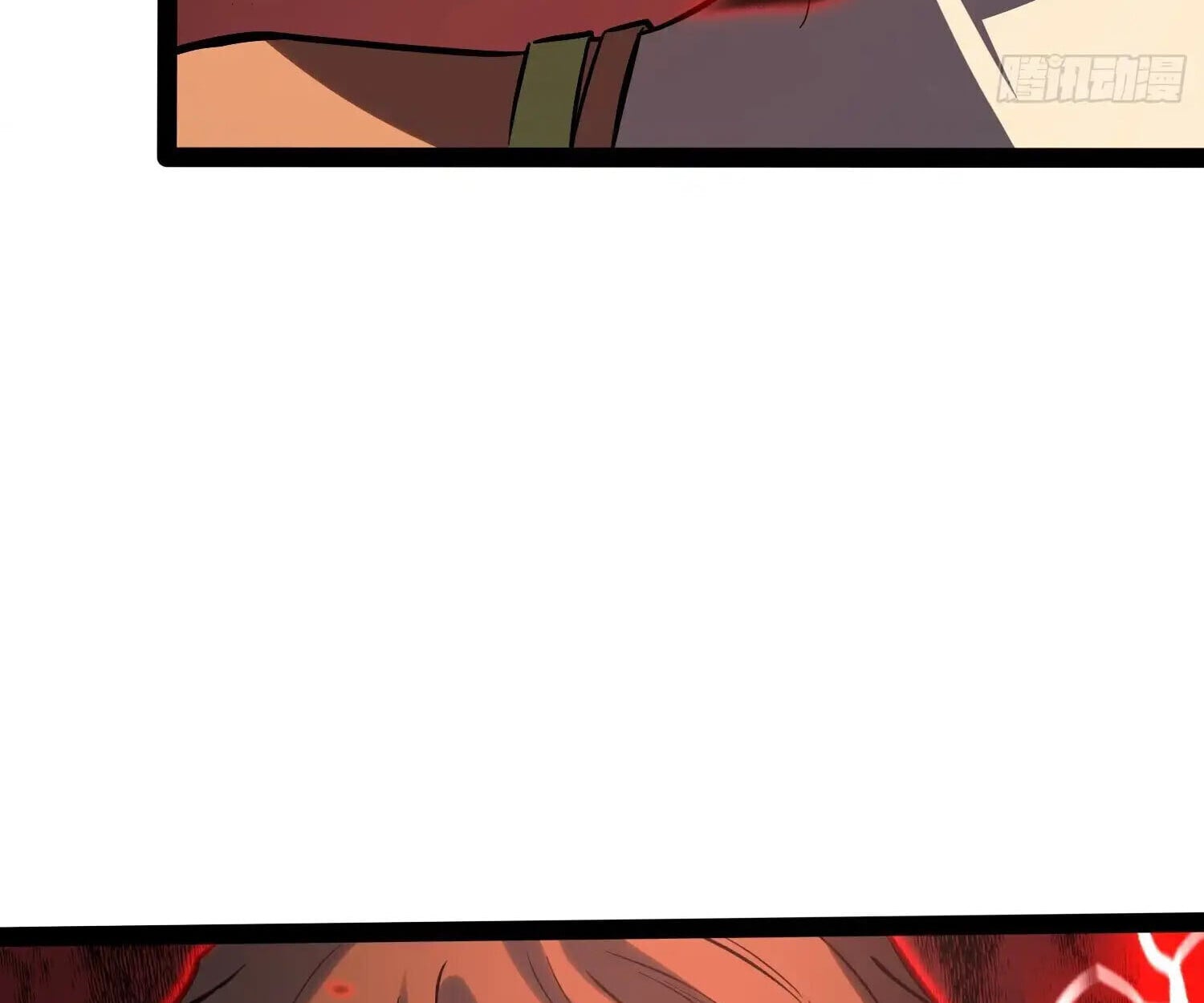 Full-Time Awakening ตื่นพลังไร้ขีดจำกัด ตอนที่ 41 page 110