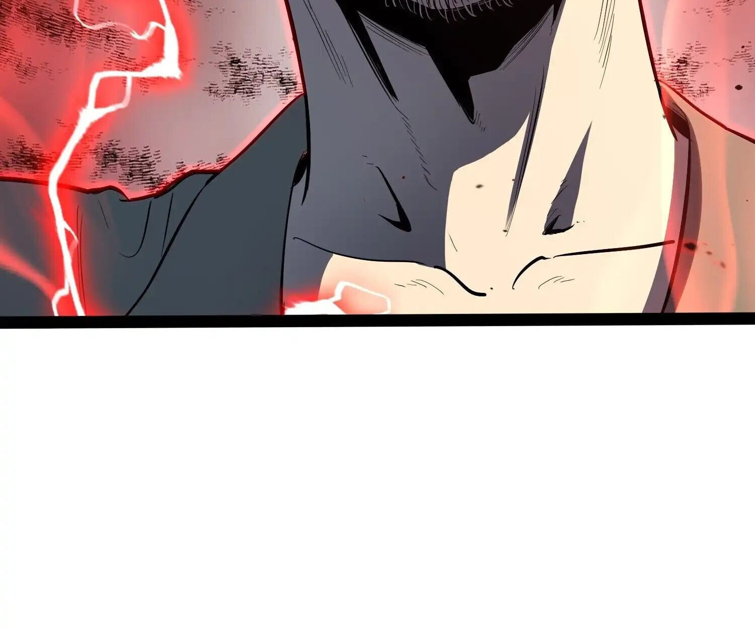 Full-Time Awakening ตื่นพลังไร้ขีดจำกัด ตอนที่ 41 page 112