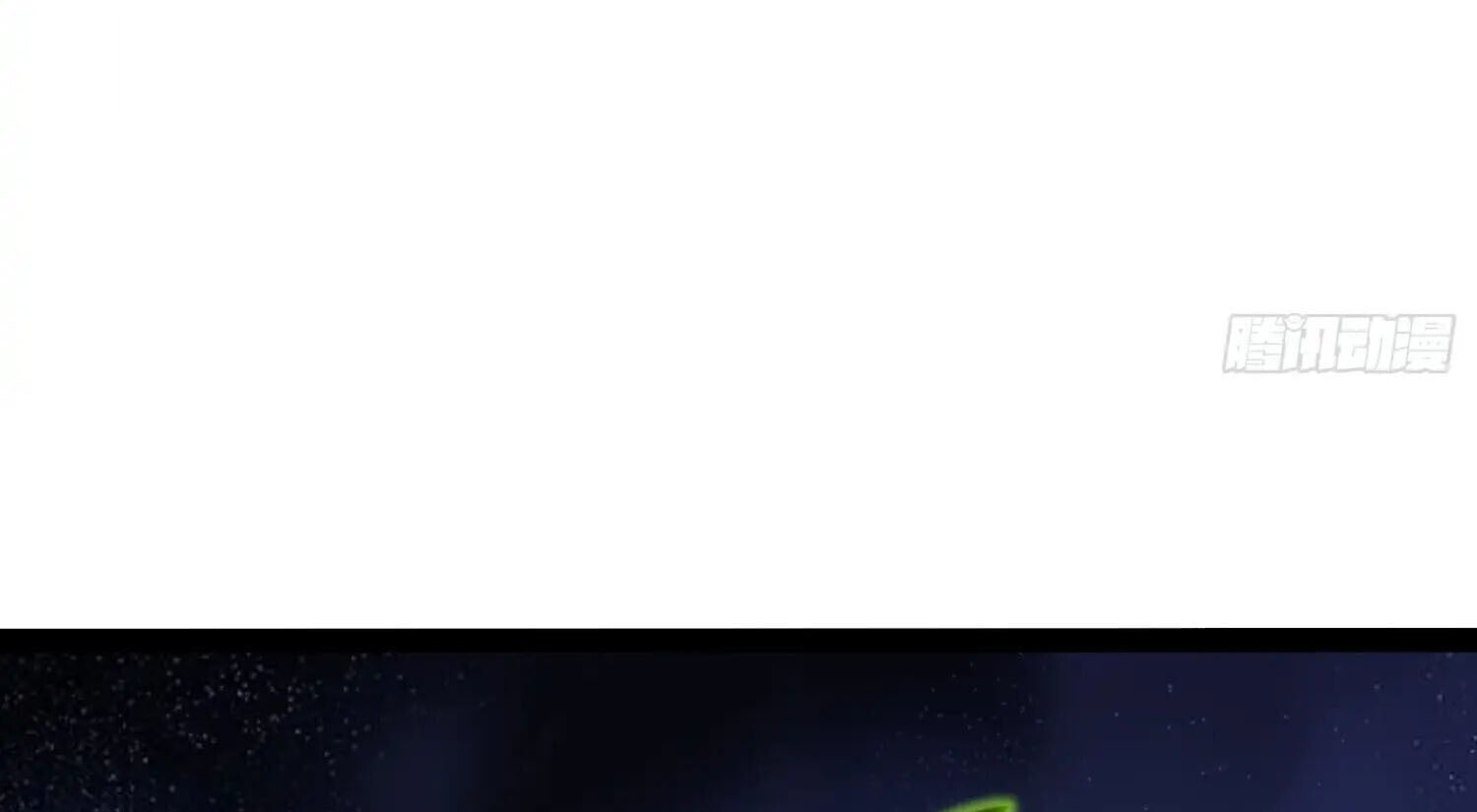 Full-Time Awakening ตื่นพลังไร้ขีดจำกัด ตอนที่ 41 page 113