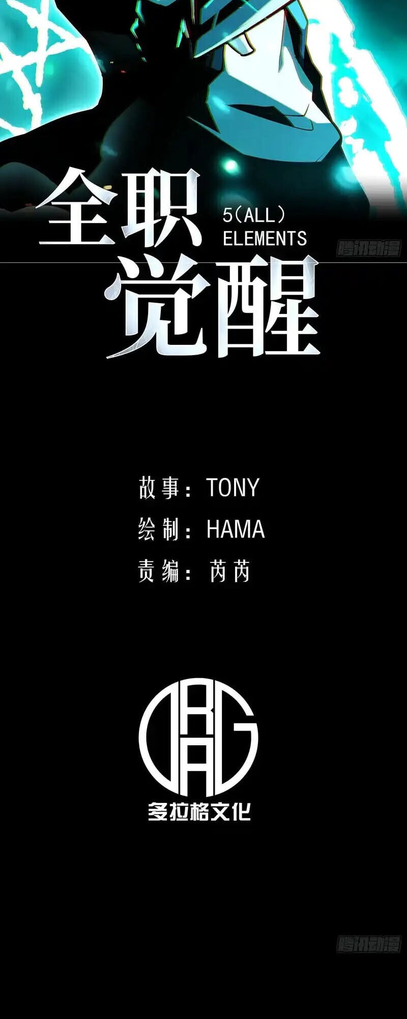 Full-Time Awakening ตื่นพลังไร้ขีดจำกัด ตอนที่ 42 page 1