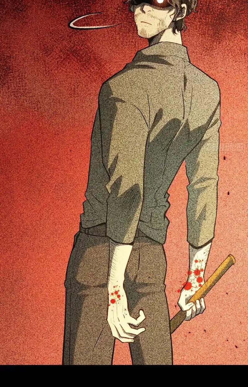 Full-Time Awakening ตื่นพลังไร้ขีดจำกัด ตอนที่ 42 page 13