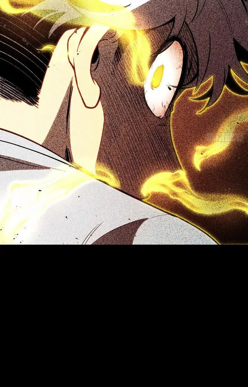 Full-Time Awakening ตื่นพลังไร้ขีดจำกัด ตอนที่ 42 page 20