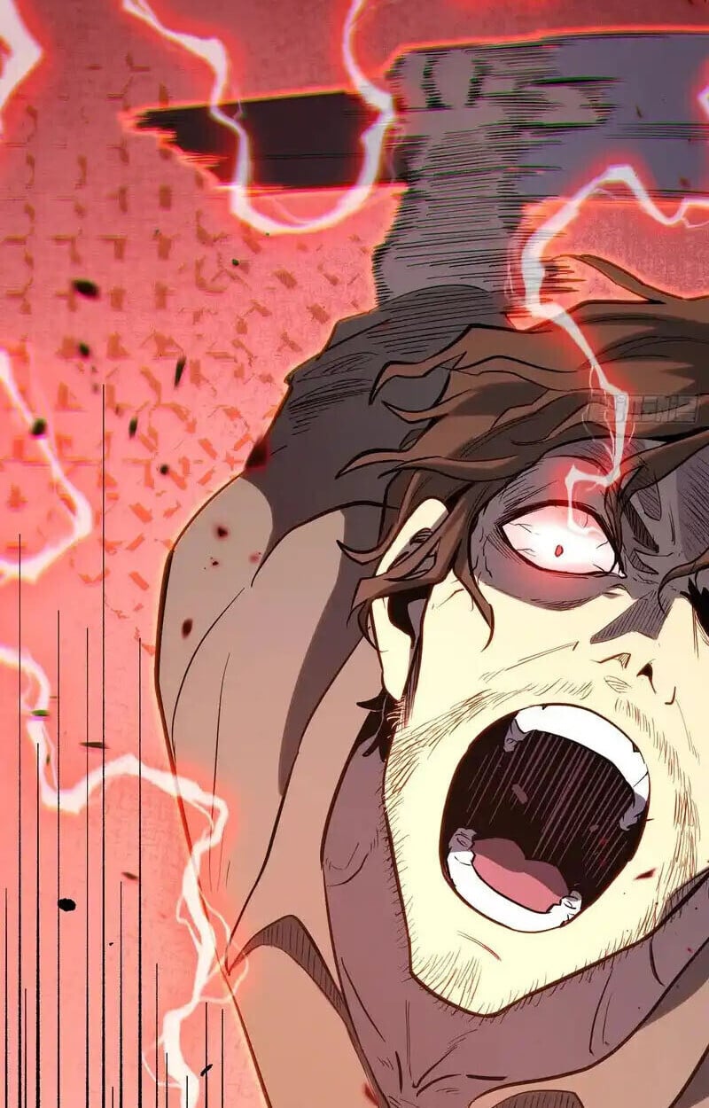 Full-Time Awakening ตื่นพลังไร้ขีดจำกัด ตอนที่ 43 page 5