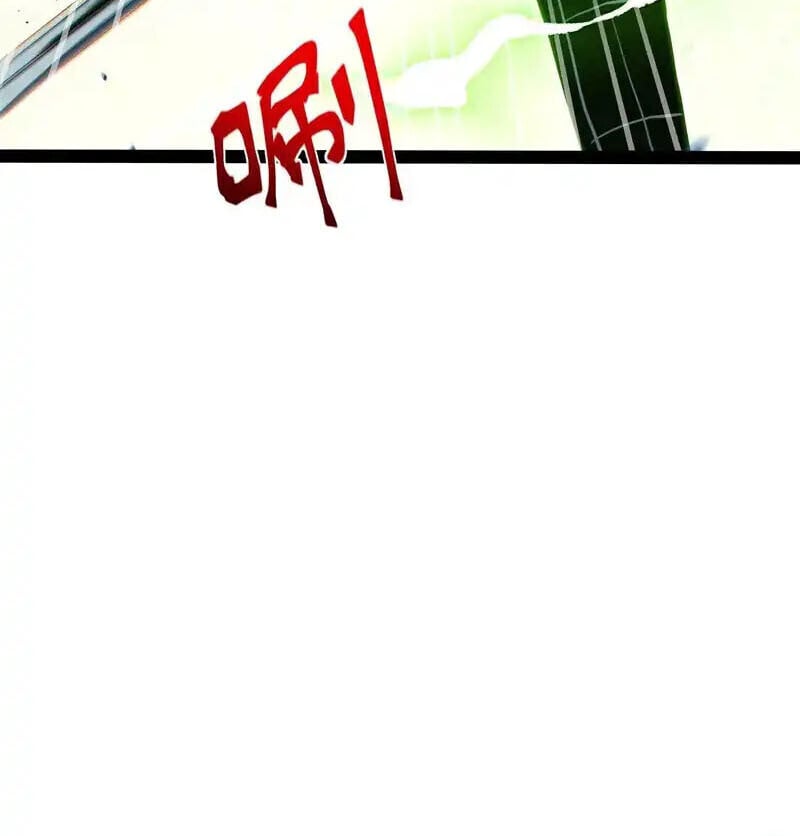 Full-Time Awakening ตื่นพลังไร้ขีดจำกัด ตอนที่ 43 page 8