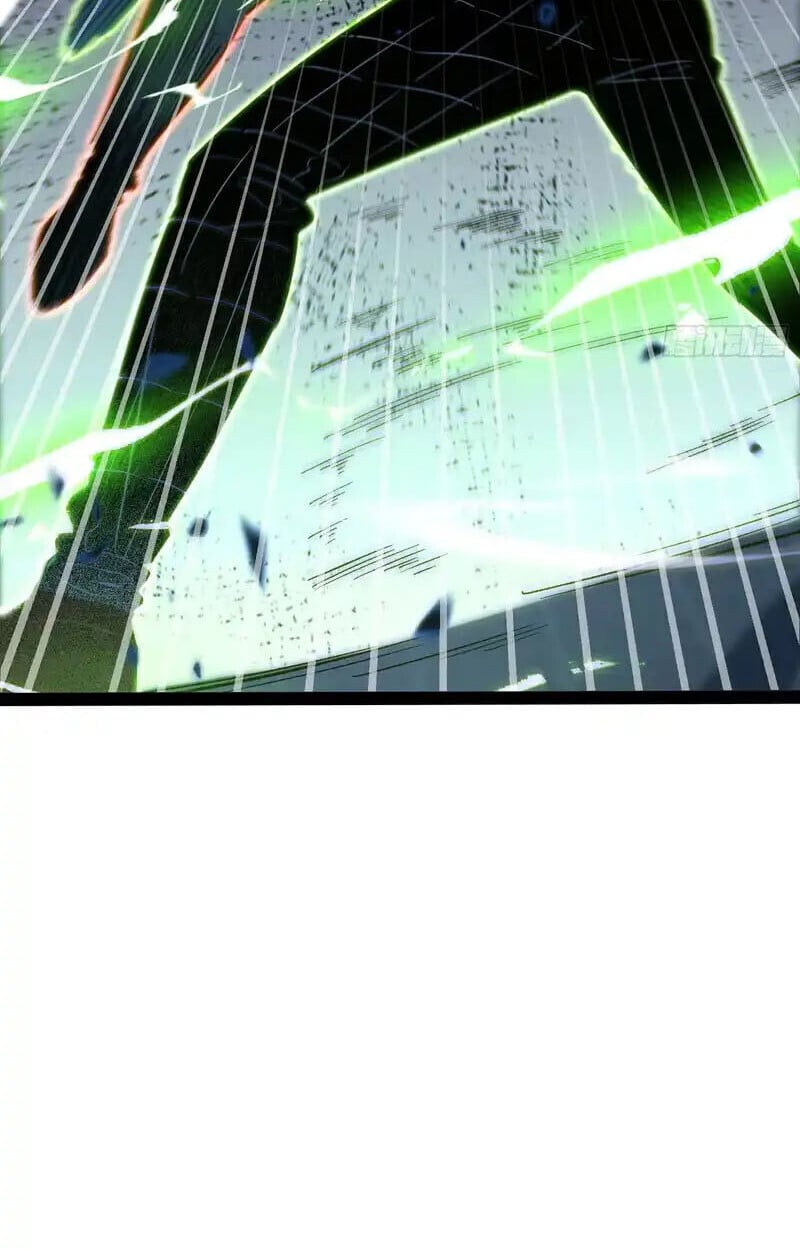 Full-Time Awakening ตื่นพลังไร้ขีดจำกัด ตอนที่ 43 page 10