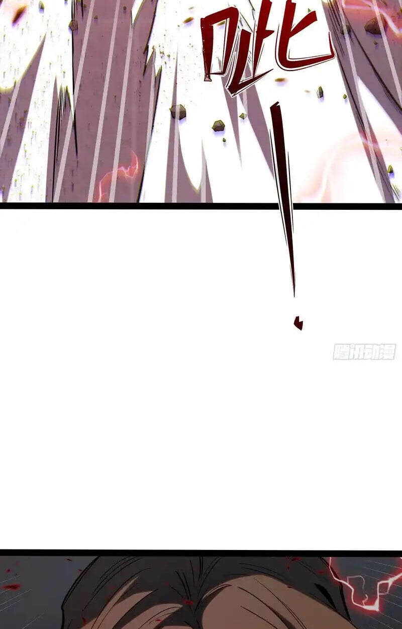 Full-Time Awakening ตื่นพลังไร้ขีดจำกัด ตอนที่ 43 page 12