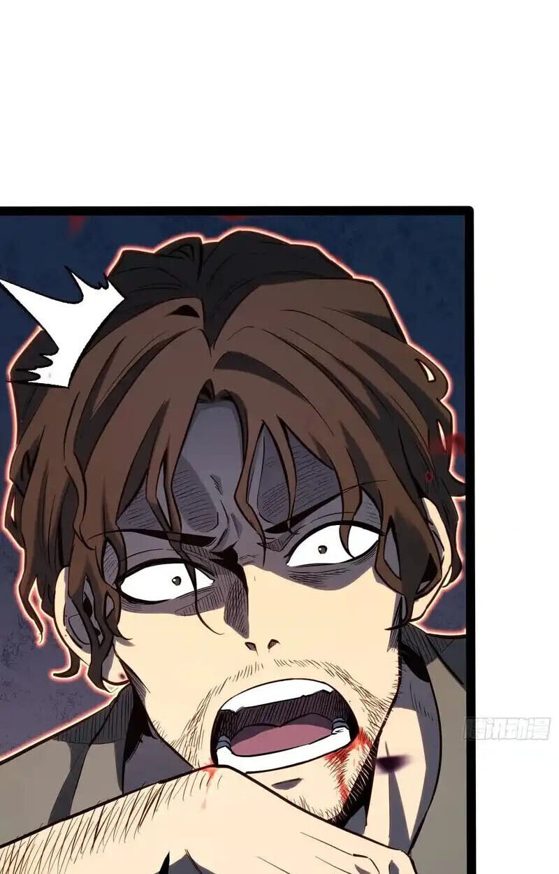 Full-Time Awakening ตื่นพลังไร้ขีดจำกัด ตอนที่ 43 page 14