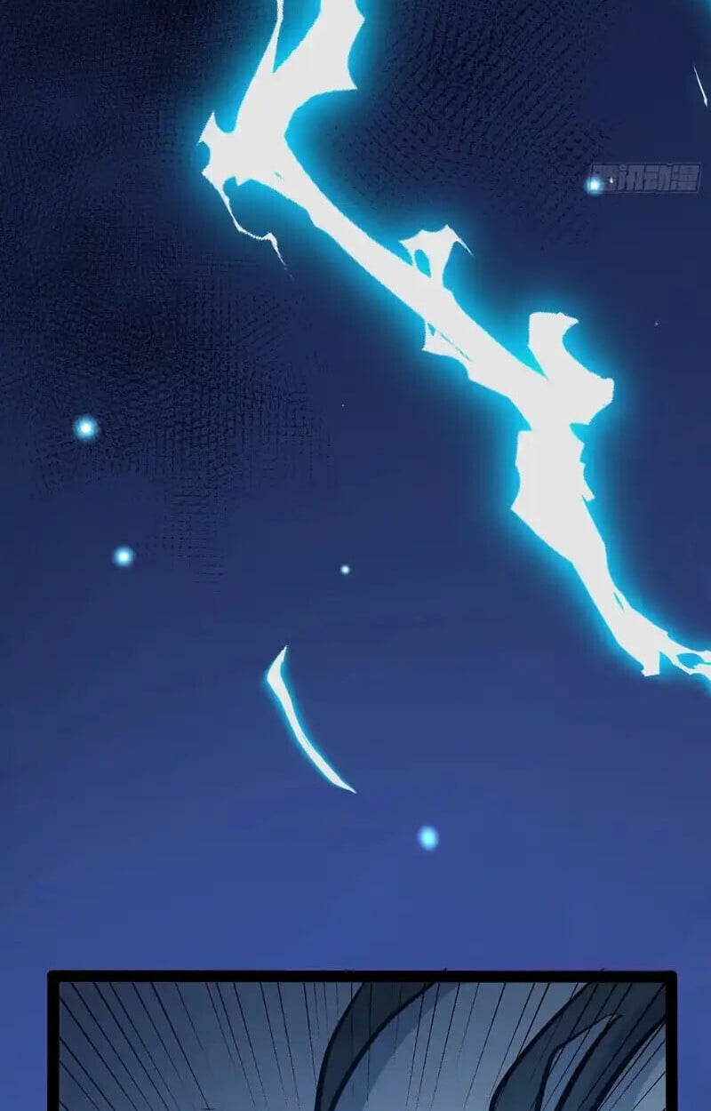 Full-Time Awakening ตื่นพลังไร้ขีดจำกัด ตอนที่ 43 page 31