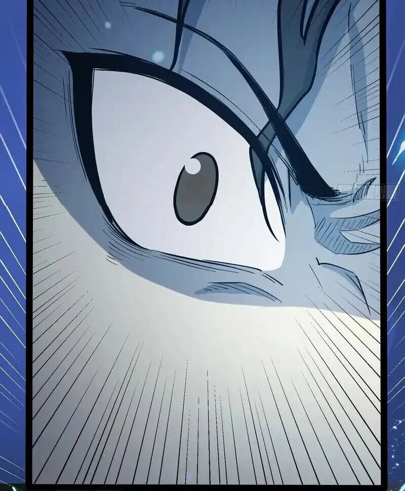 Full-Time Awakening ตื่นพลังไร้ขีดจำกัด ตอนที่ 43 page 32