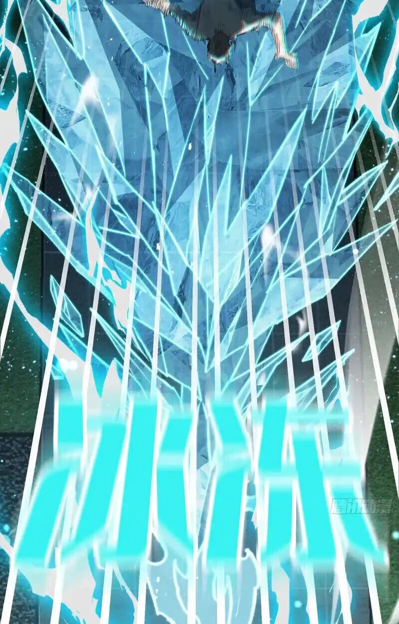 Full-Time Awakening ตื่นพลังไร้ขีดจำกัด ตอนที่ 43 page 34