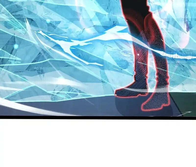 Full-Time Awakening ตื่นพลังไร้ขีดจำกัด ตอนที่ 43 page 40