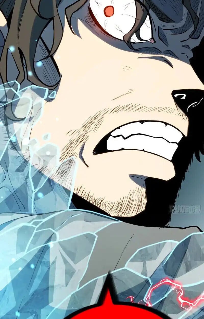 Full-Time Awakening ตื่นพลังไร้ขีดจำกัด ตอนที่ 44 page 7