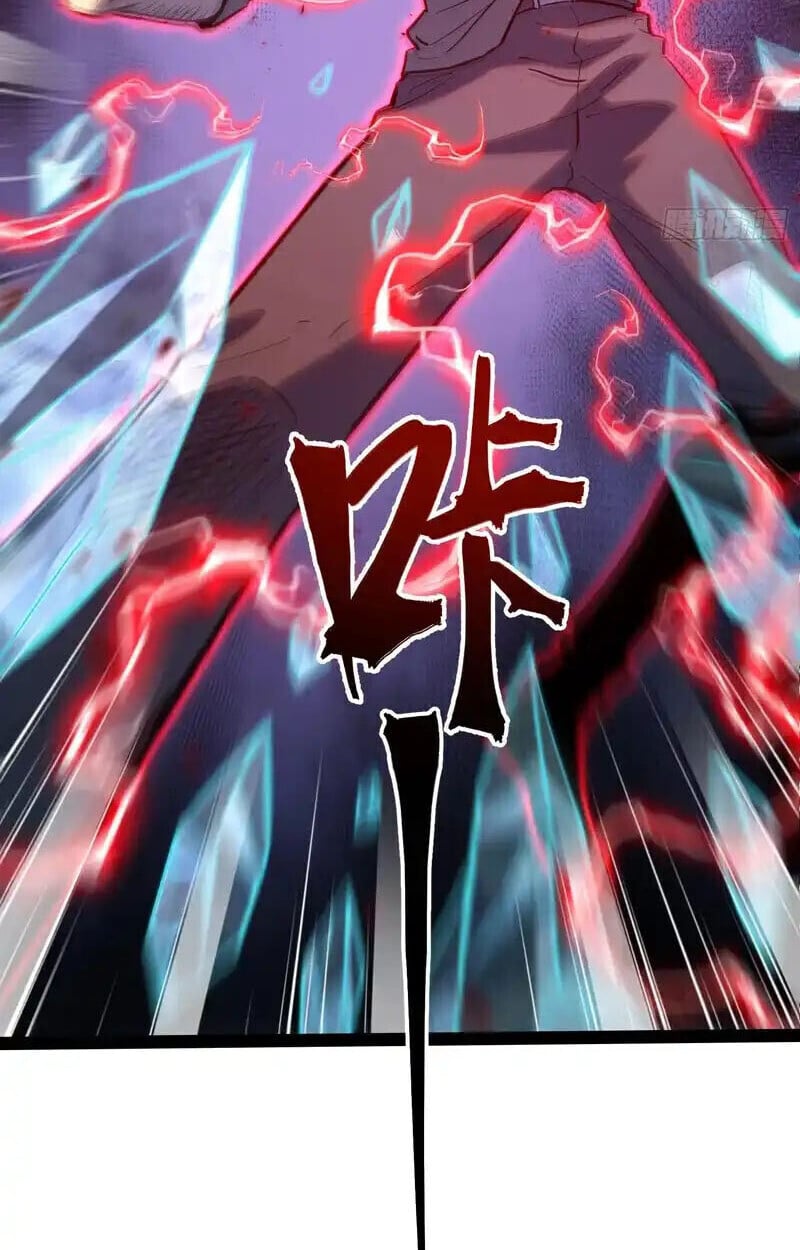 Full-Time Awakening ตื่นพลังไร้ขีดจำกัด ตอนที่ 44 page 13