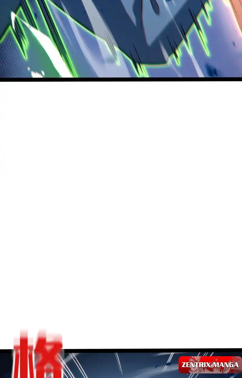 Full-Time Awakening ตื่นพลังไร้ขีดจำกัด ตอนที่ 44 page 15