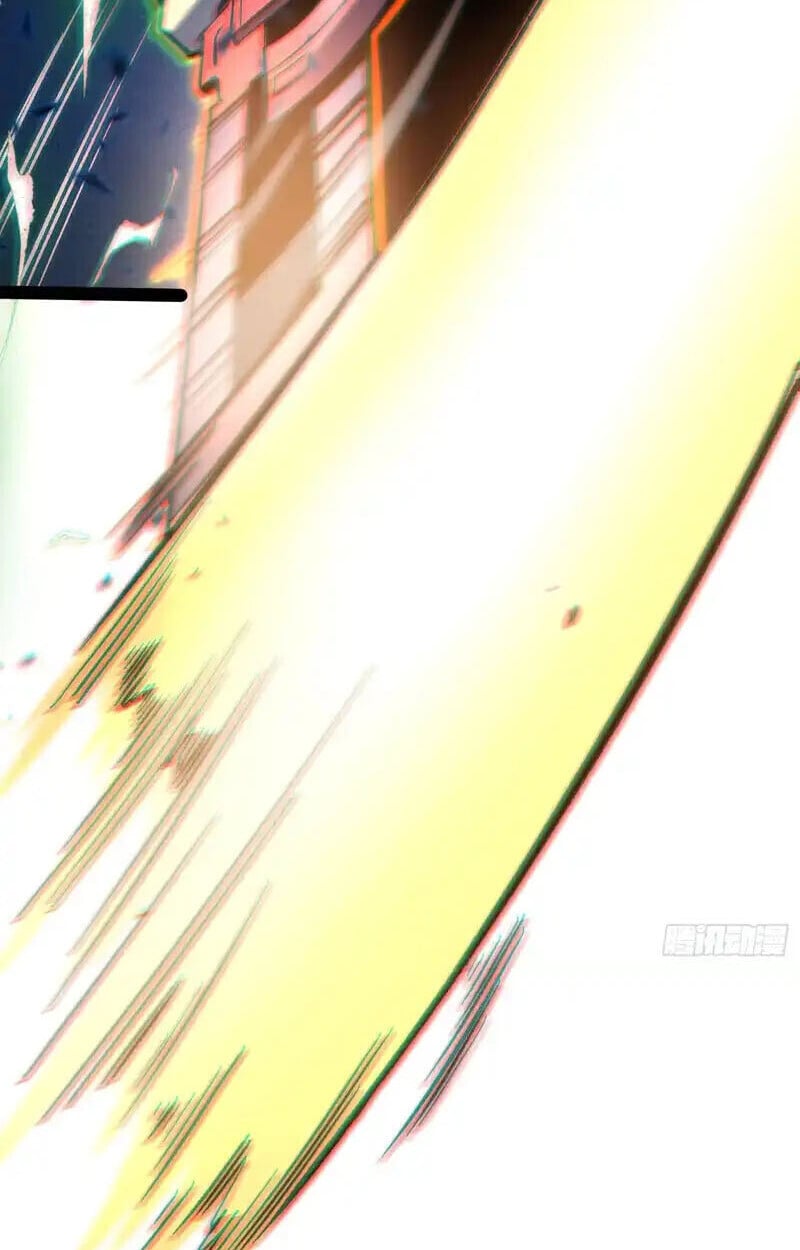 Full-Time Awakening ตื่นพลังไร้ขีดจำกัด ตอนที่ 44 page 17