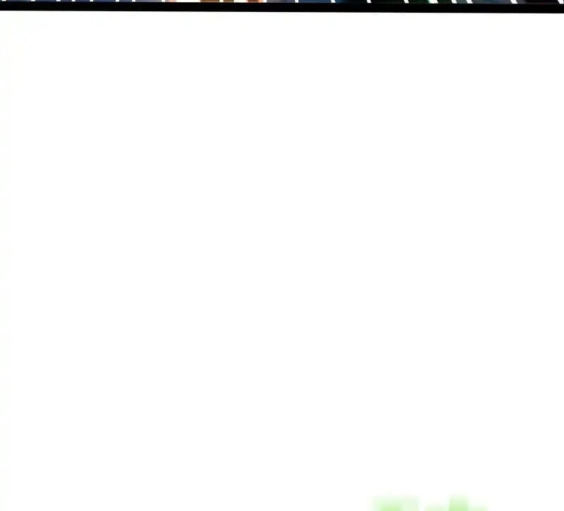 Full-Time Awakening ตื่นพลังไร้ขีดจำกัด ตอนที่ 44 page 19