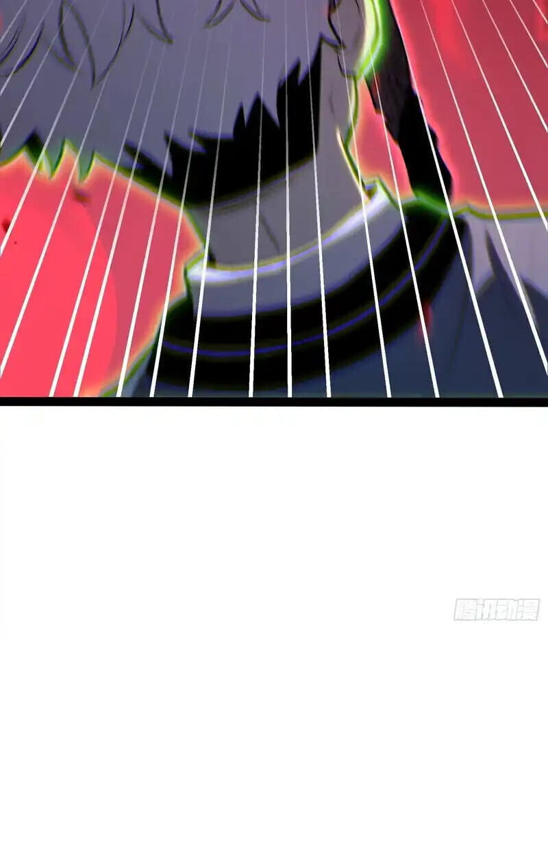 Full-Time Awakening ตื่นพลังไร้ขีดจำกัด ตอนที่ 44 page 32