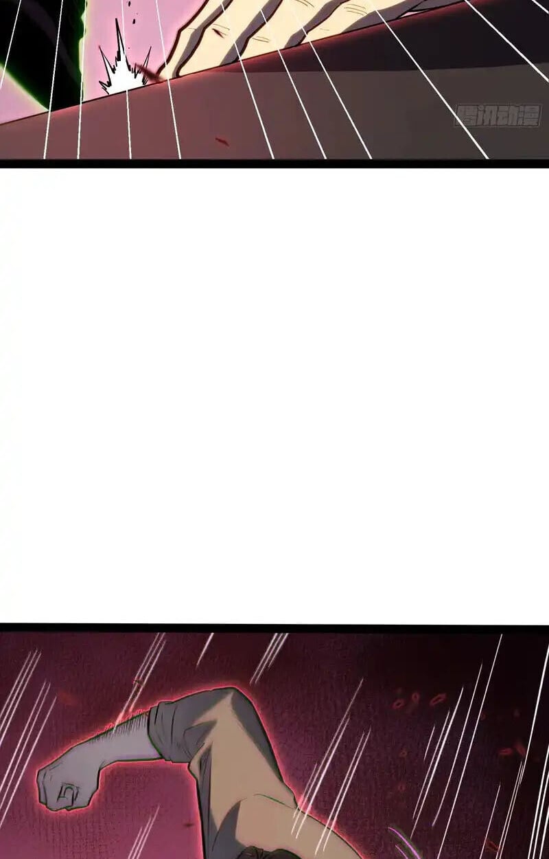 Full-Time Awakening ตื่นพลังไร้ขีดจำกัด ตอนที่ 44 page 37