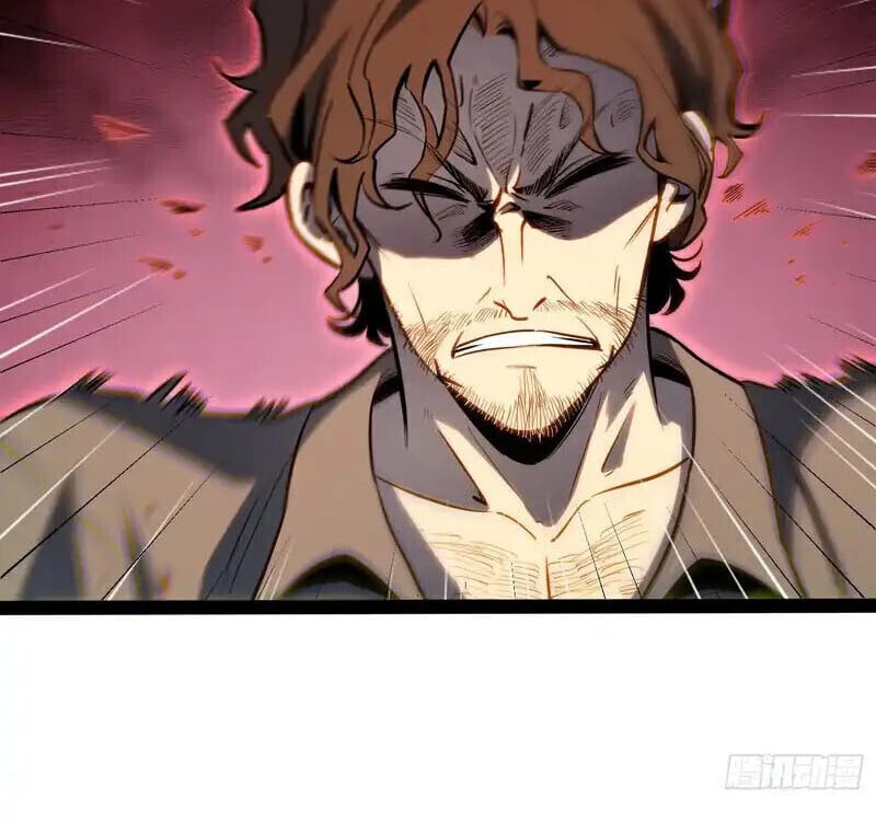 Full-Time Awakening ตื่นพลังไร้ขีดจำกัด ตอนที่ 44 page 40