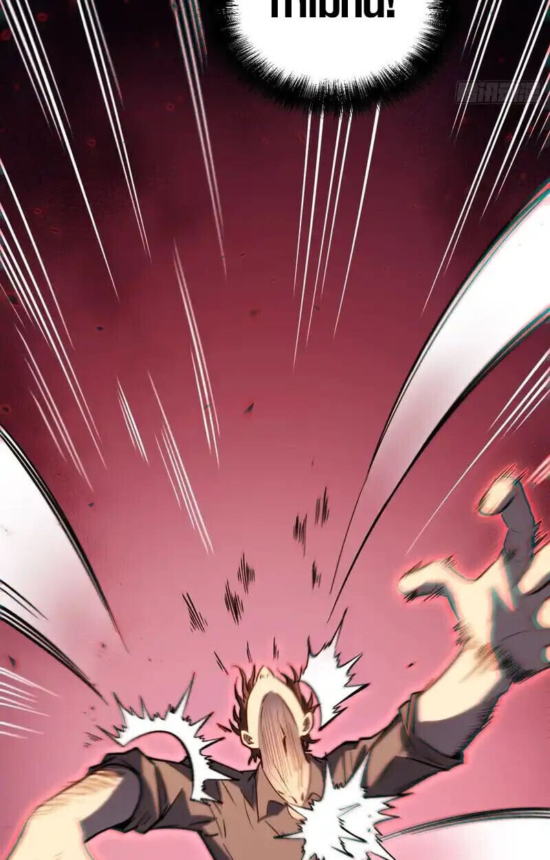 Full-Time Awakening ตื่นพลังไร้ขีดจำกัด ตอนที่ 44 page 42