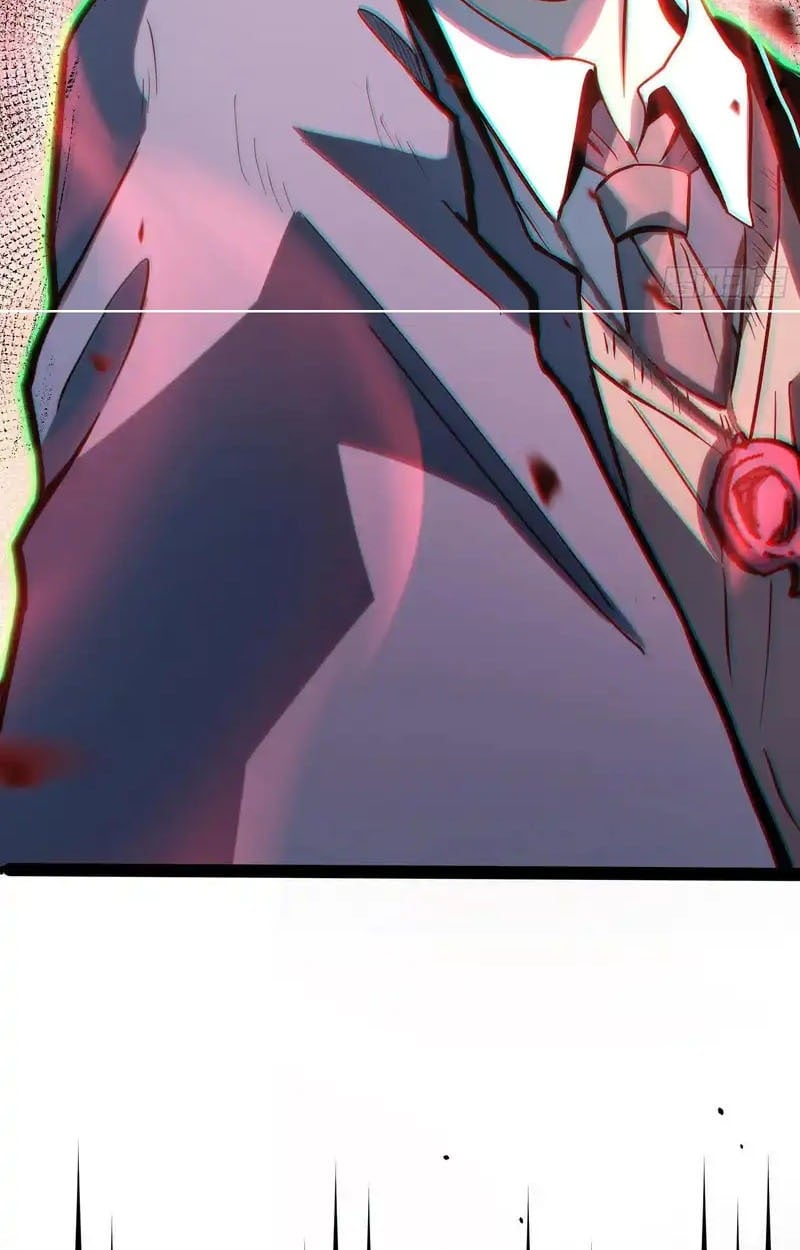 Full-Time Awakening ตื่นพลังไร้ขีดจำกัด ตอนที่ 45 page 4