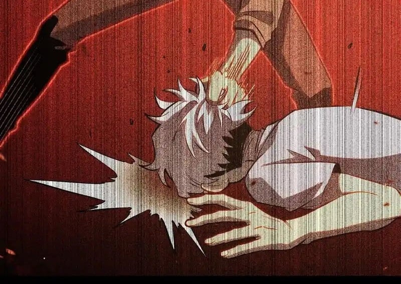 Full-Time Awakening ตื่นพลังไร้ขีดจำกัด ตอนที่ 45 page 9