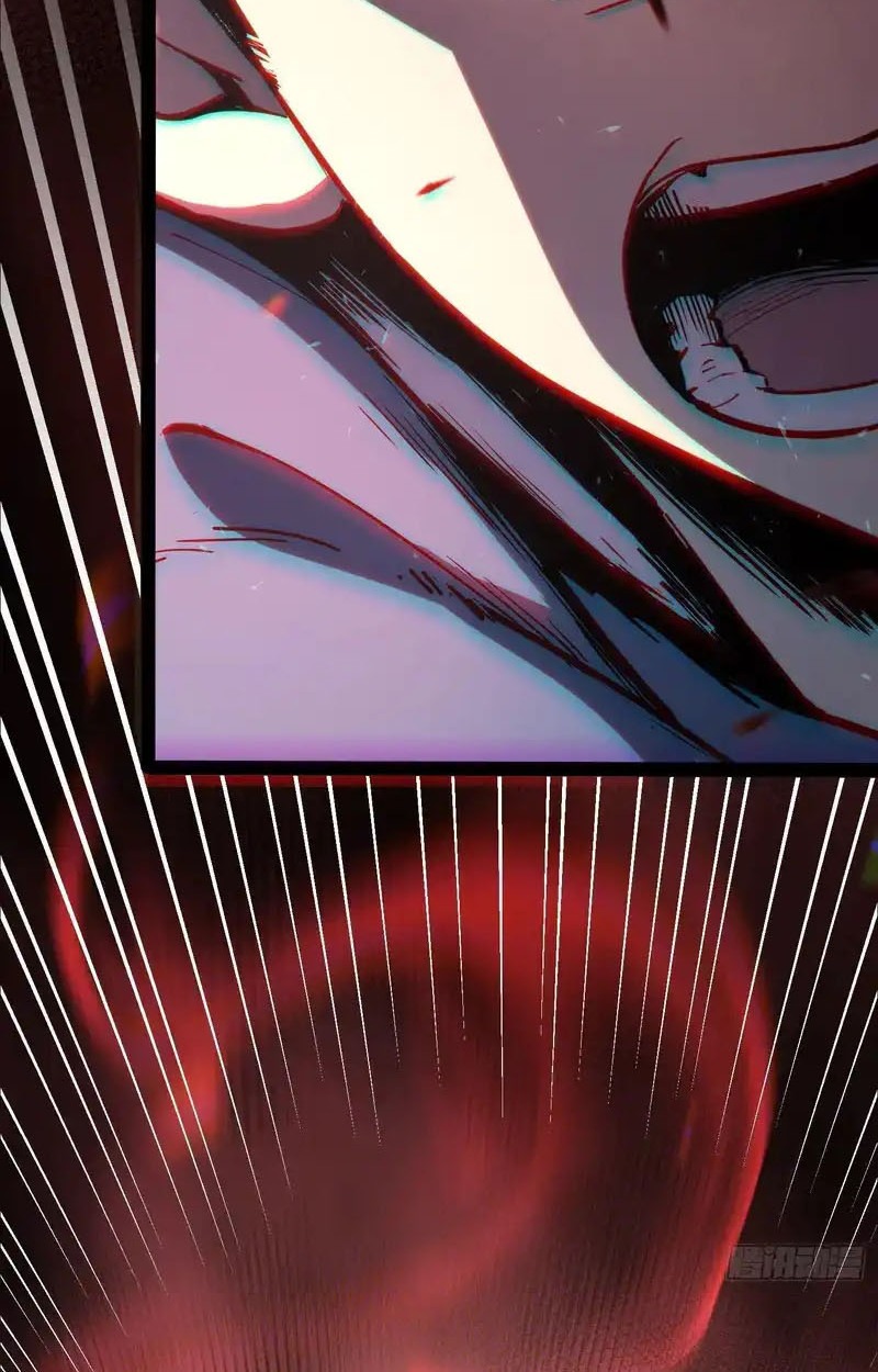 Full-Time Awakening ตื่นพลังไร้ขีดจำกัด ตอนที่ 45 page 13